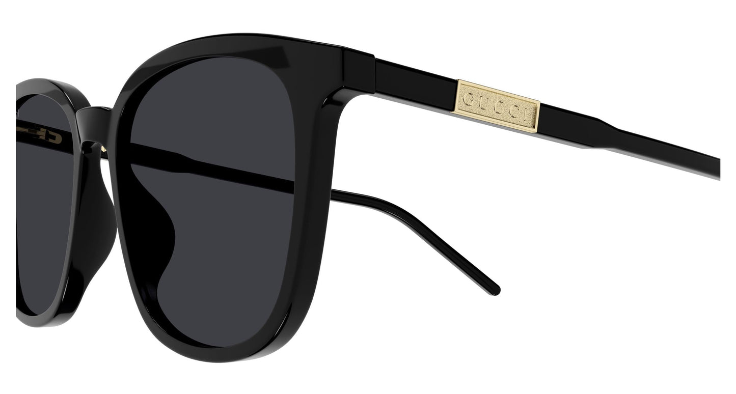 Gucci GG1158SK 001 55