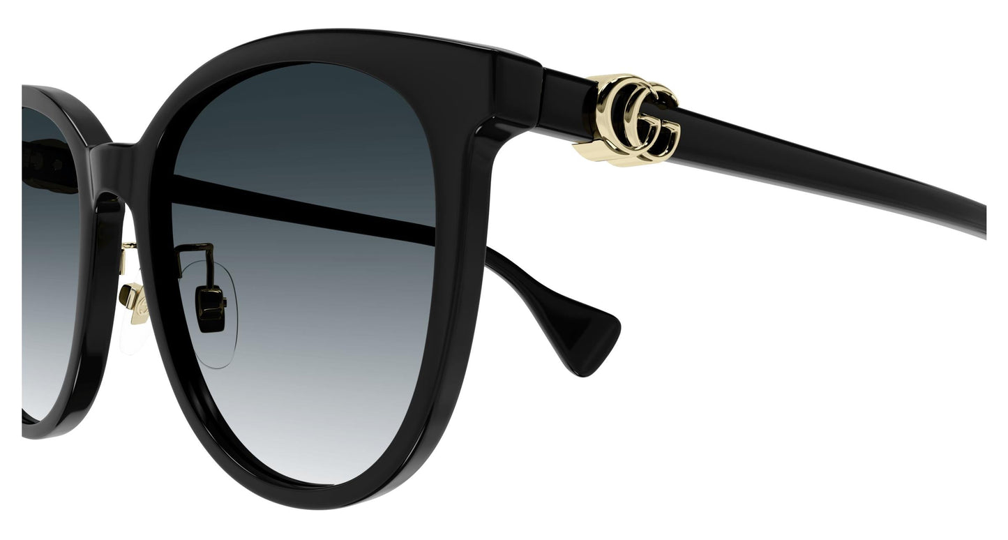 Gucci GG1180SK 001 56
