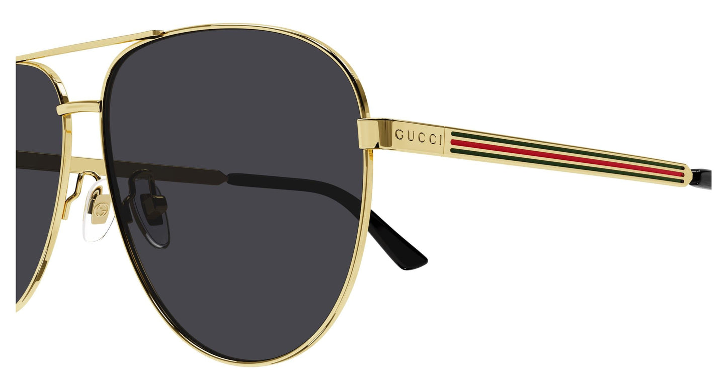 Gucci GG1233SA 001 63