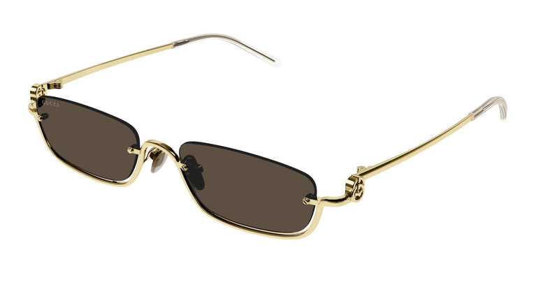 Gucci GG1278S 001 55