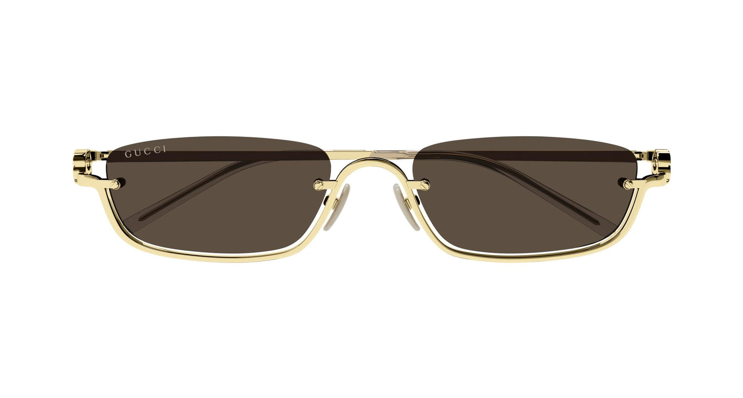 Gucci GG1278S 001 55