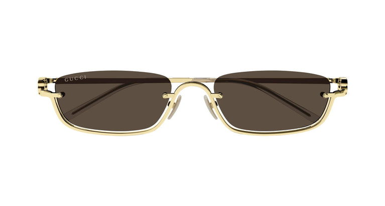 Gucci GG1278S 001 55