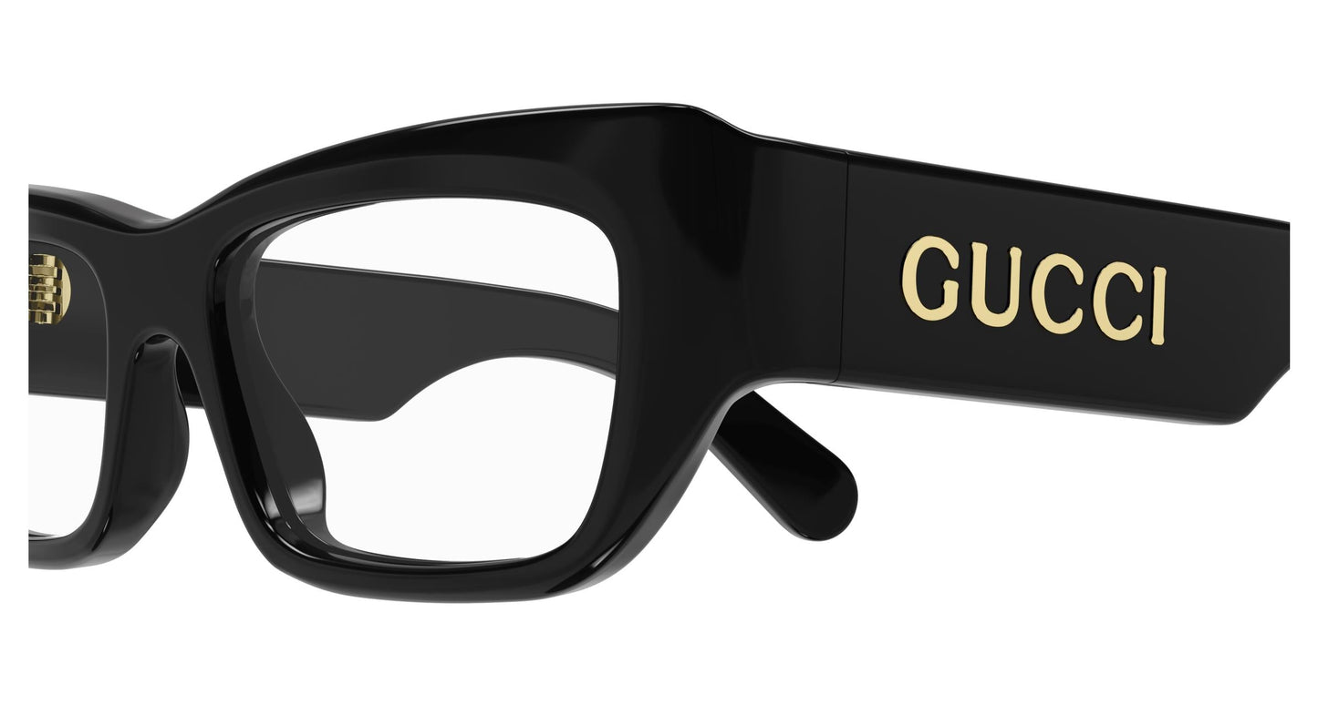 Gucci GG1297O 001 53