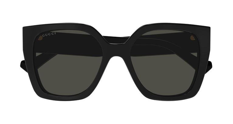 Gucci GG1300S 001 55