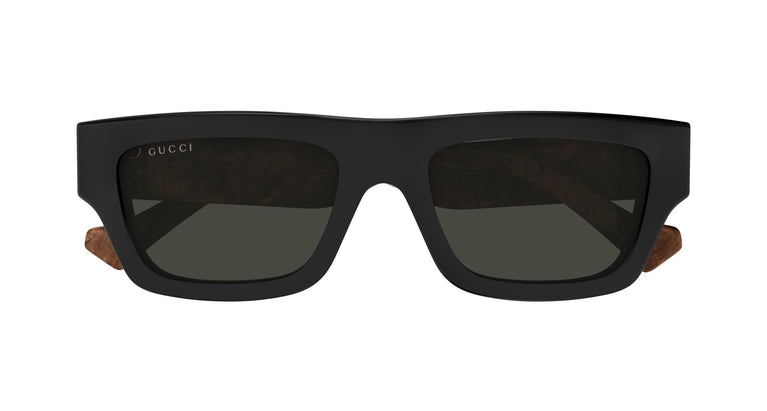 Gucci GG1301S 001 55