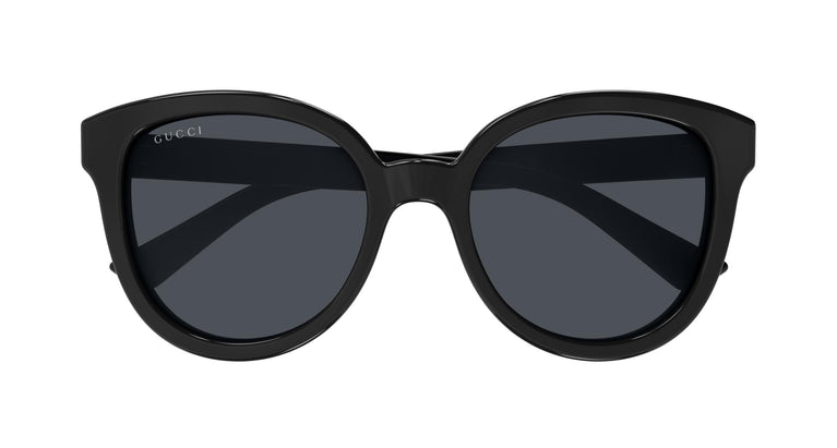 Gucci GG1315S 001 54