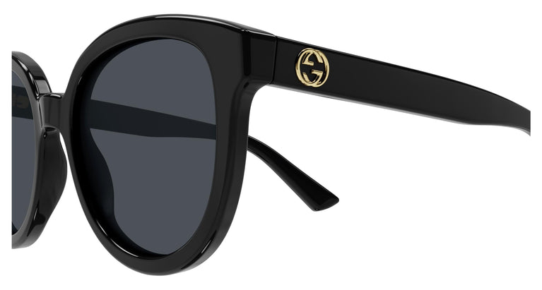Gucci GG1315S 001 54