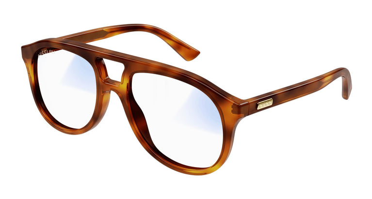 Gucci GG1320S 001 54