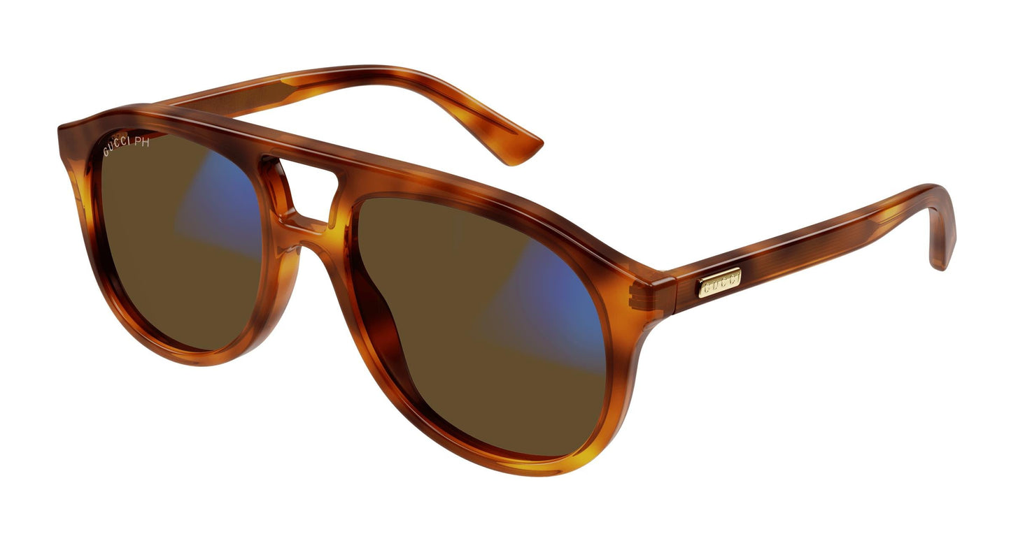 Gucci GG1320S 001 54