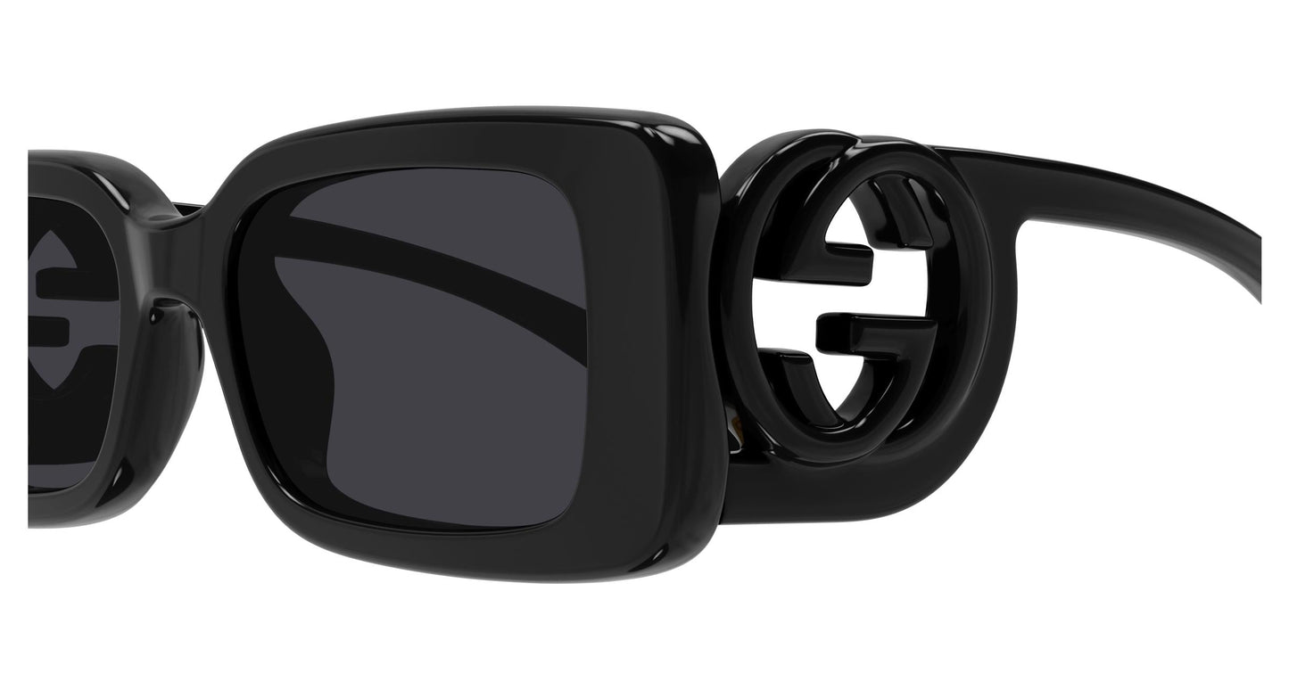 Gucci GG1325S 001 54