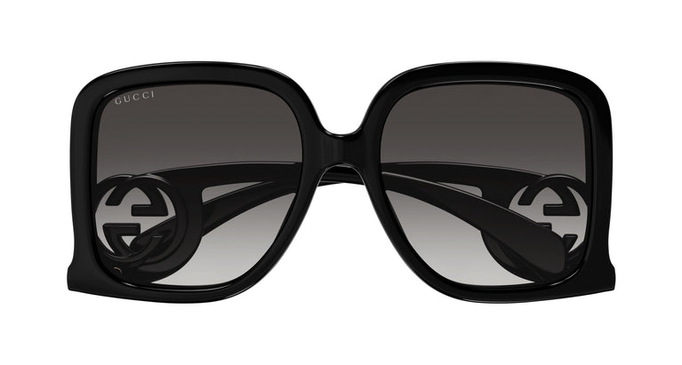 Gucci GG1326S 001 58