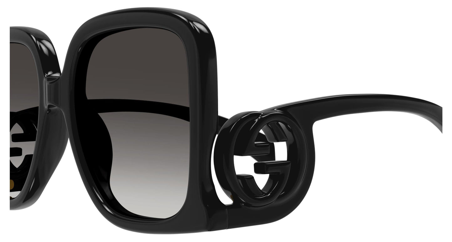 Gucci GG1326S 001 58