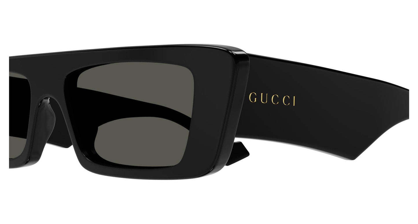 Gucci GG1331S 001 54