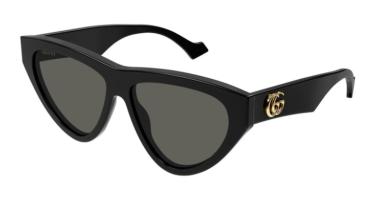 Gucci GG1333S 001 58