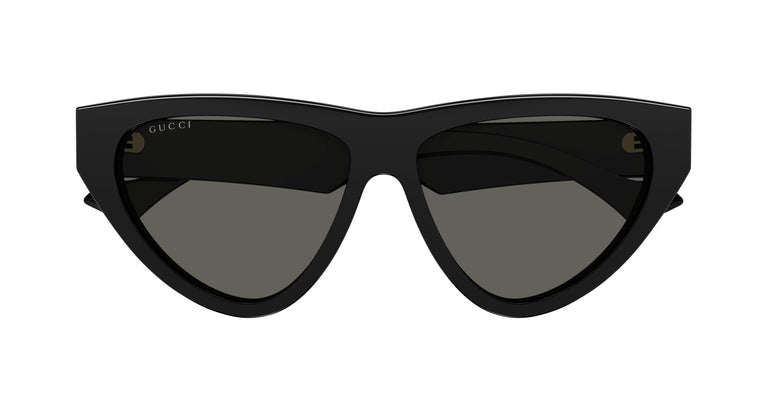 Gucci GG1333S 001 58
