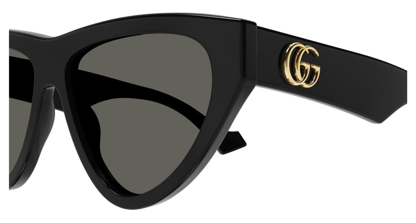 Gucci GG1333S 001 58