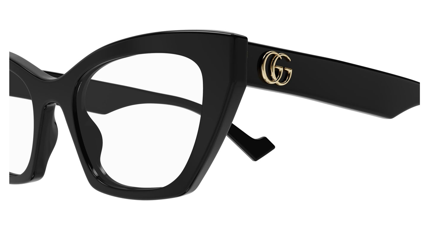 Gucci GG1334O 001 52