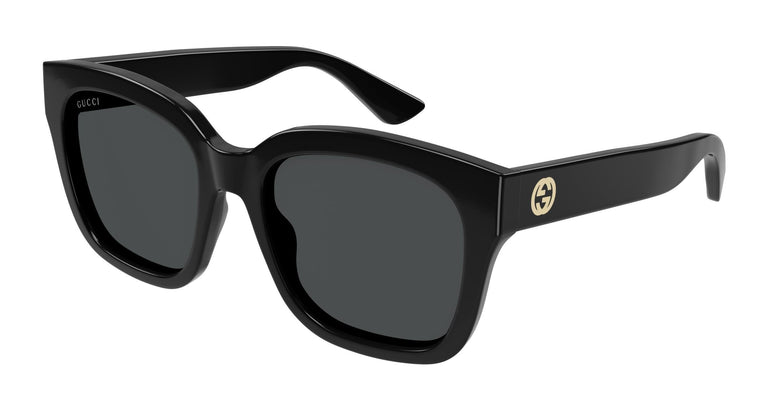 Gucci GG1338SK 001 54