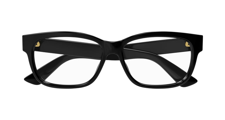 Gucci GG1341O 001 55