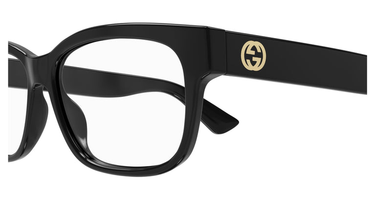 Gucci GG1341O 001 55