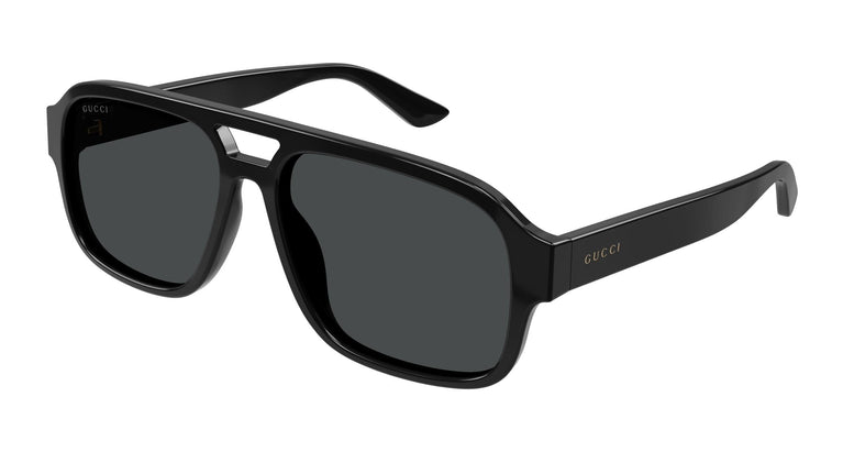 Gucci GG1342S 001 59