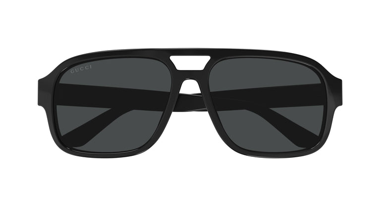 Gucci GG1342S 001 59