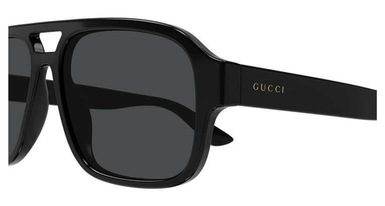 Gucci GG1342S 001 59