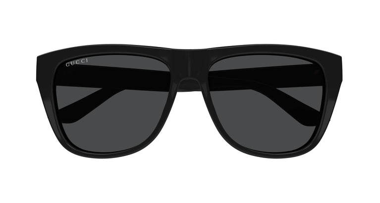 Gucci GG1345S 001 57