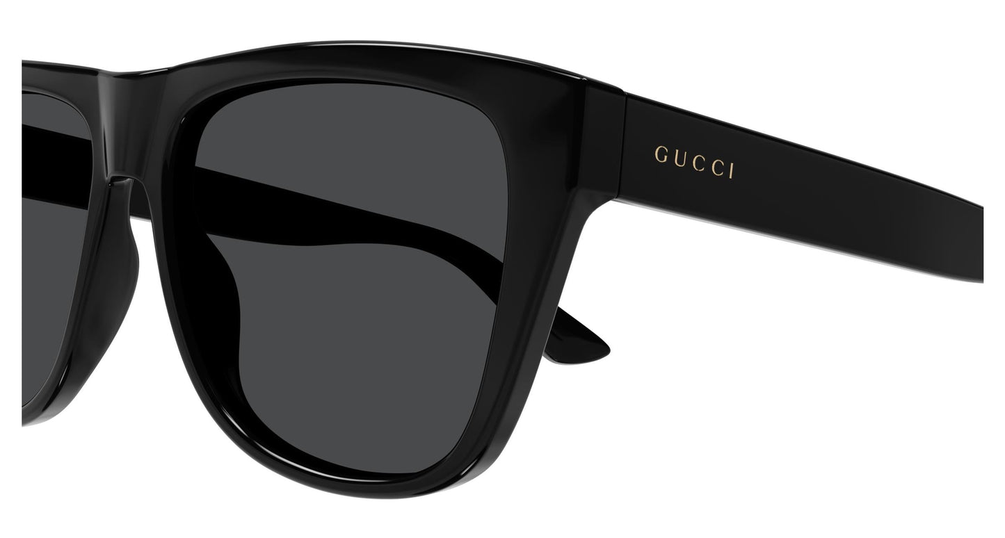 Gucci GG1345S 001 57
