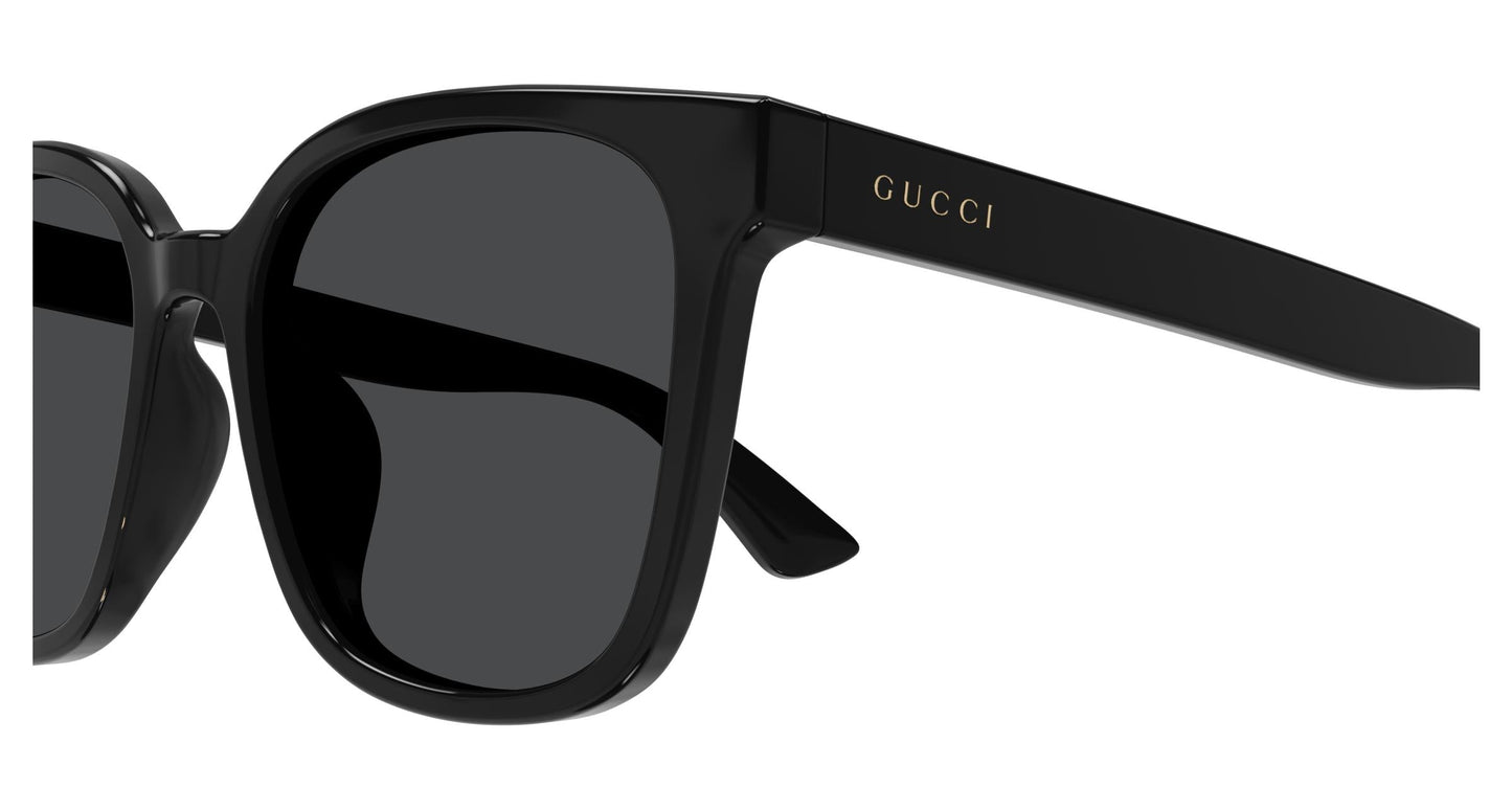Gucci GG1346SK 001 56