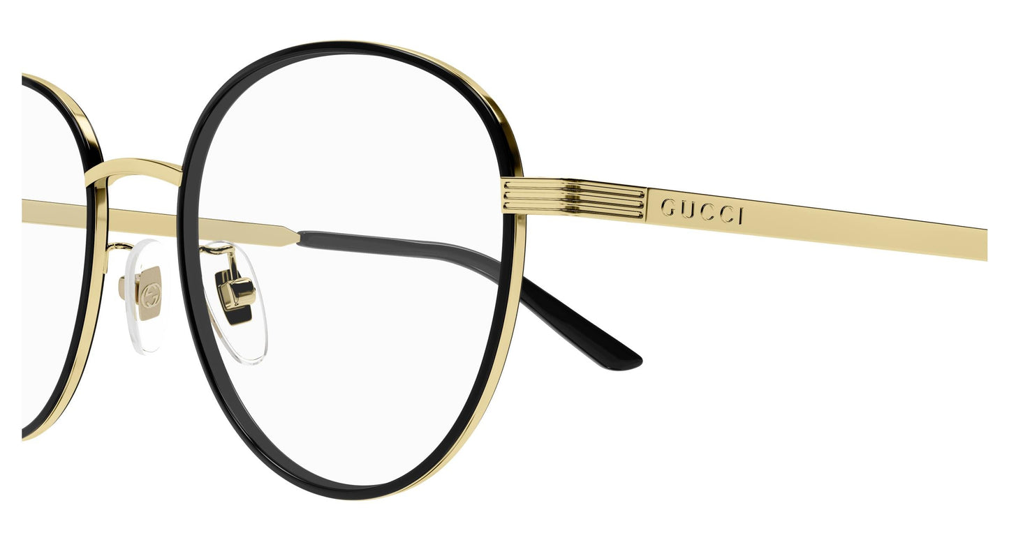 Gucci GG1353OA 001 52