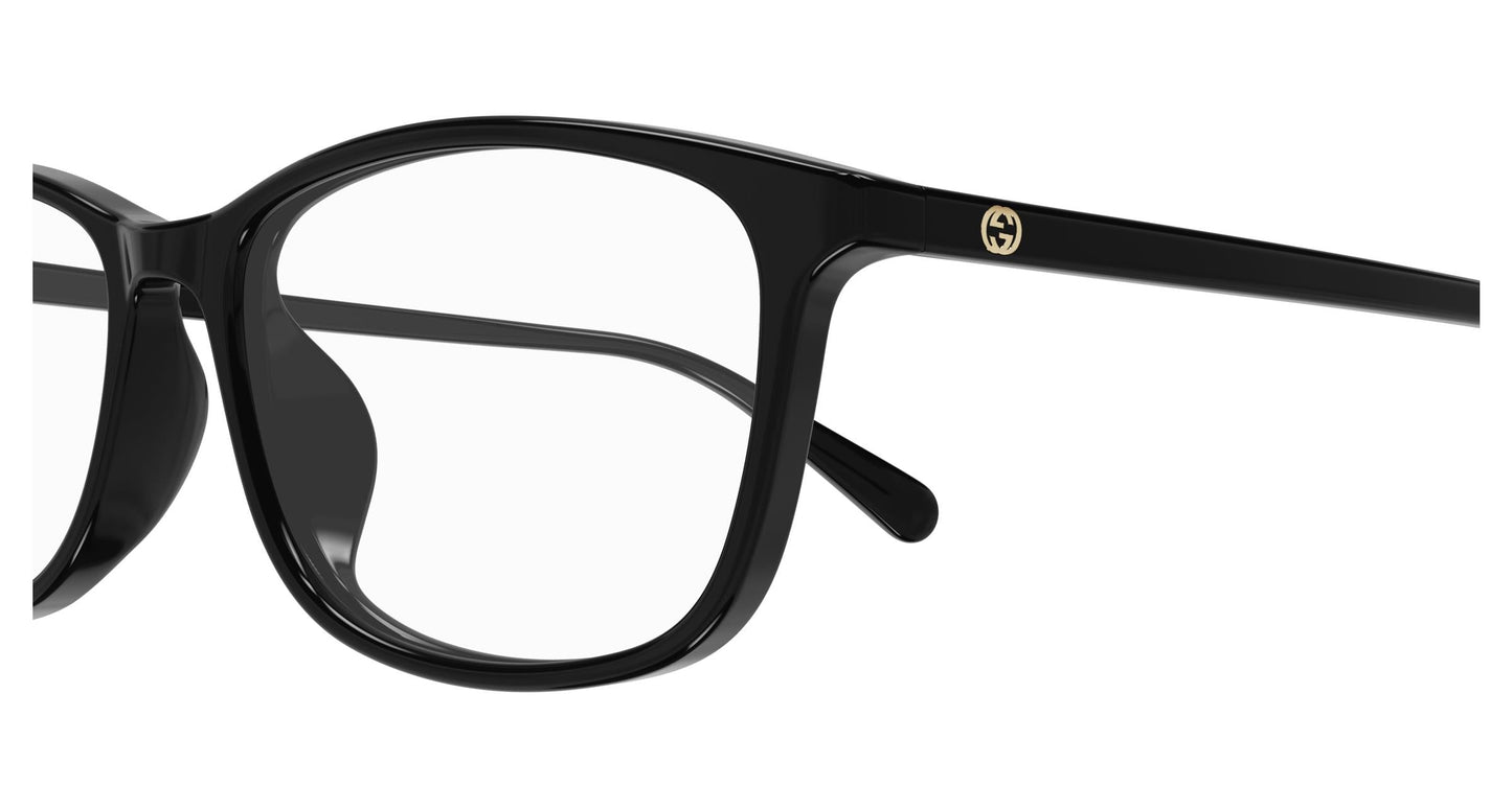 Gucci GG1354OA 001 55