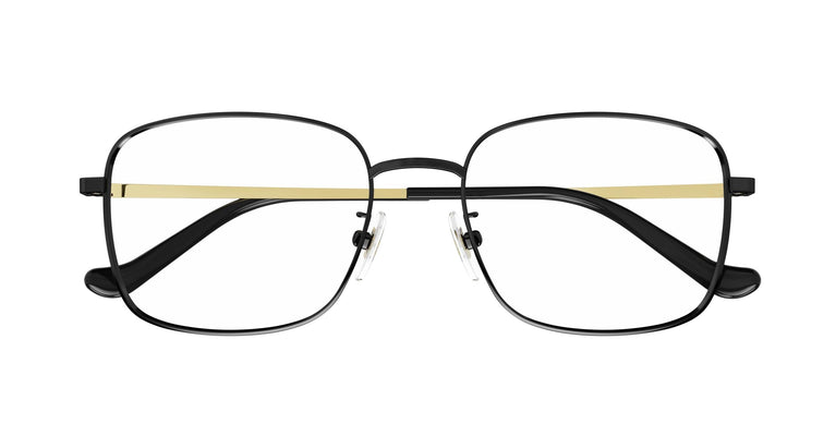 Gucci GG1355OA 001 54