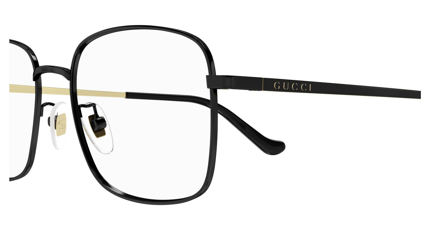 Gucci GG1355OA 001 54