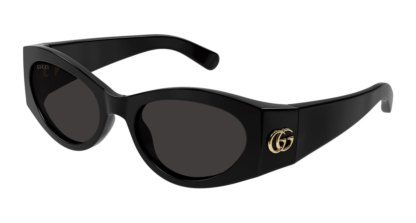 Gucci GG1401S 001 53