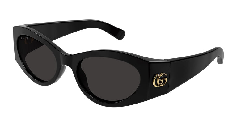 Gucci GG1401S 001 53