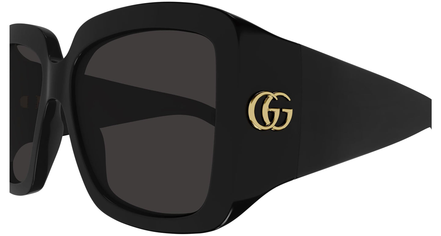 Gucci GG1402S 001 55