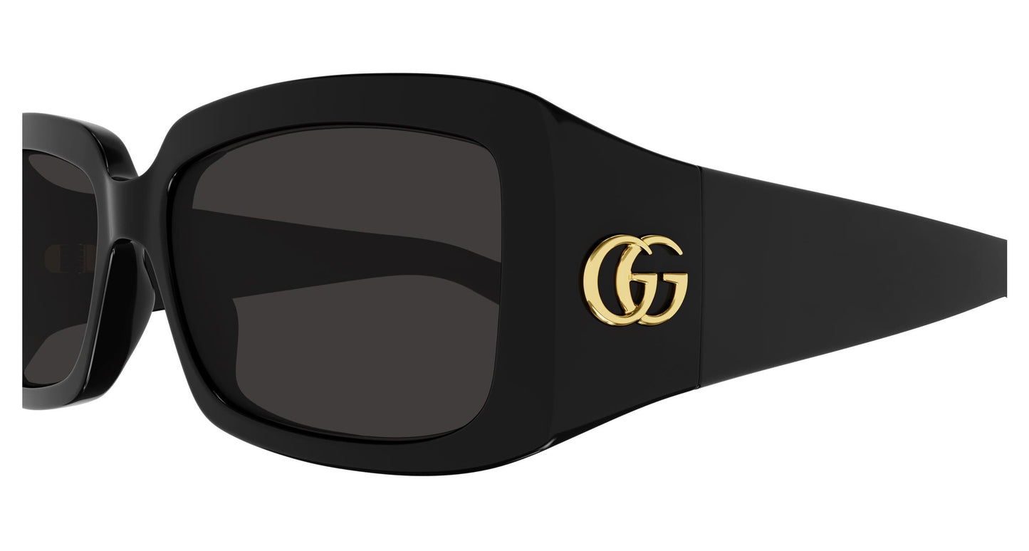 Gucci GG1403S 001 54