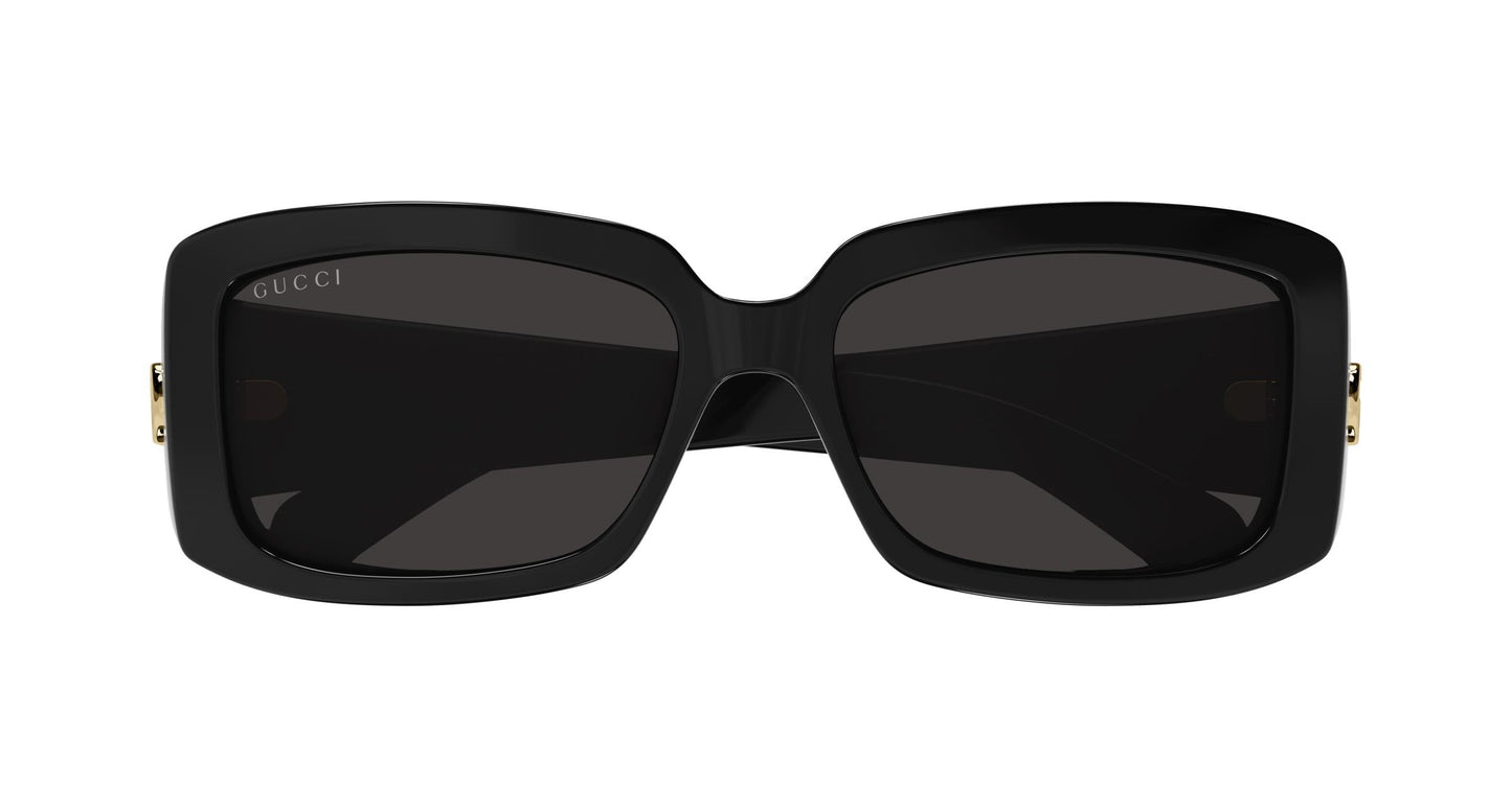 Gucci GG1403SK 001 54