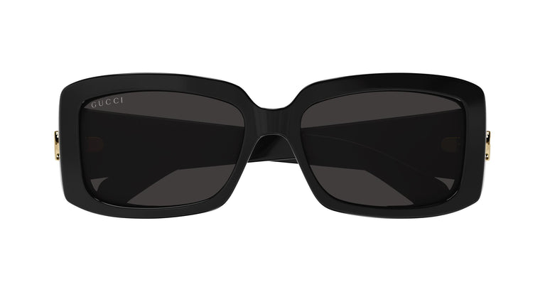 Gucci GG1403SK 001 54