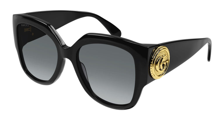 Gucci GG1407S 001 54