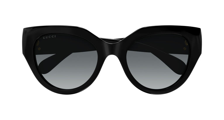 Gucci GG1408S 001 52