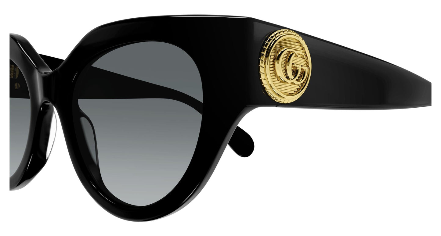 Gucci GG1408S 001 52