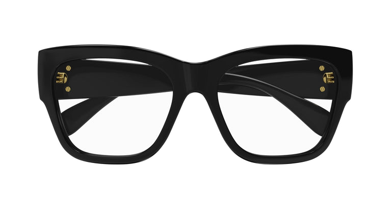 Gucci GG1410O 001 53