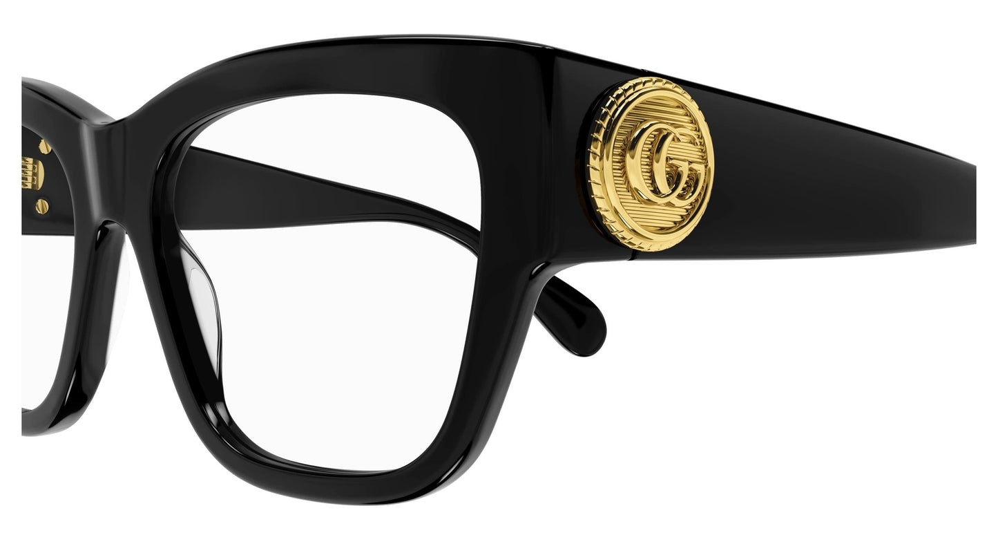 Gucci GG1410O 001 53