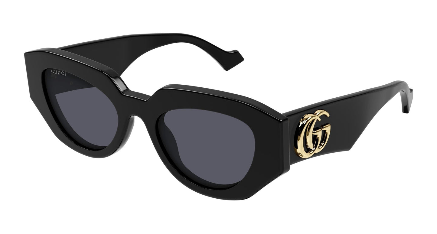 Gucci GG1421S 001 51