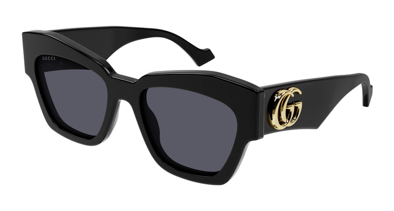 Gucci GG1422S 001 55