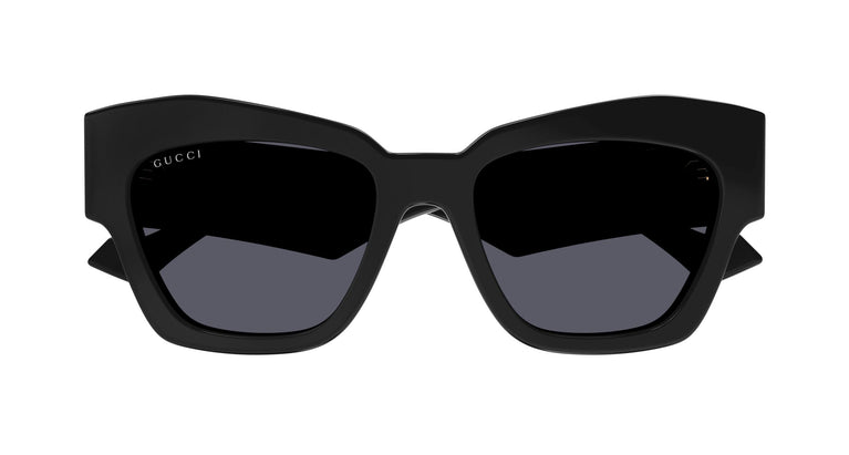 Gucci GG1422S 001 55
