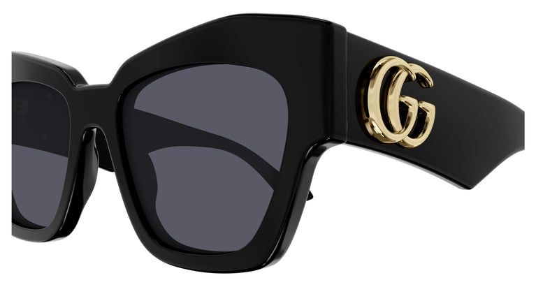 Gucci GG1422S 001 55