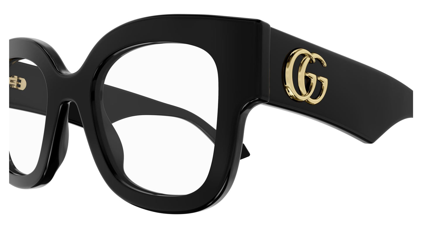 Gucci GG1423O 001 50